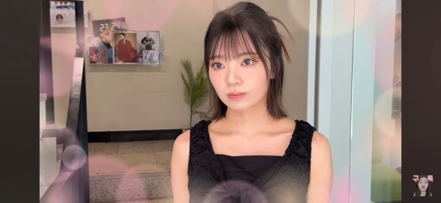 도르마무 동생 메이크업 시키기_17.webp