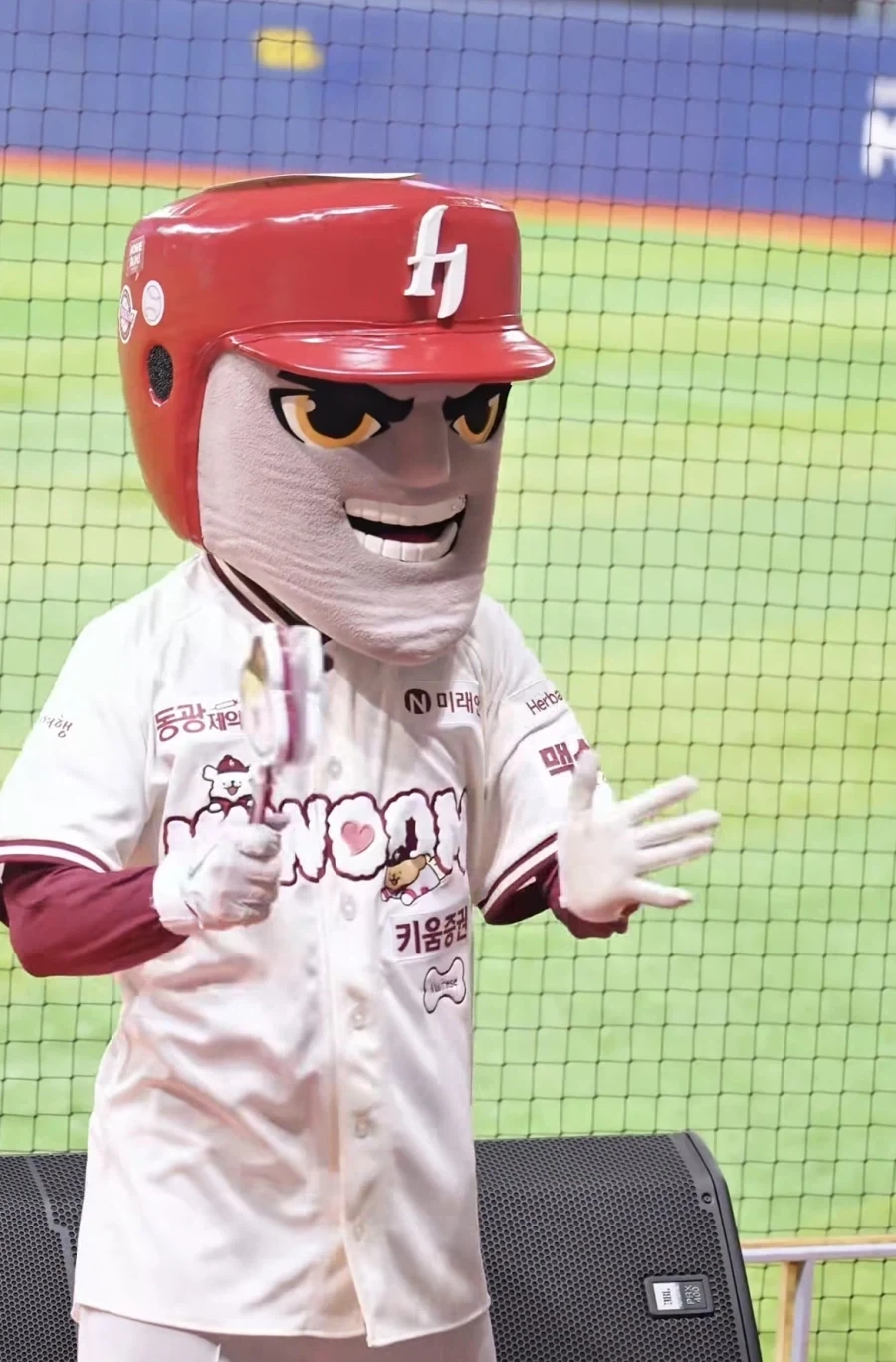 마스코트의 중요성_2.webp