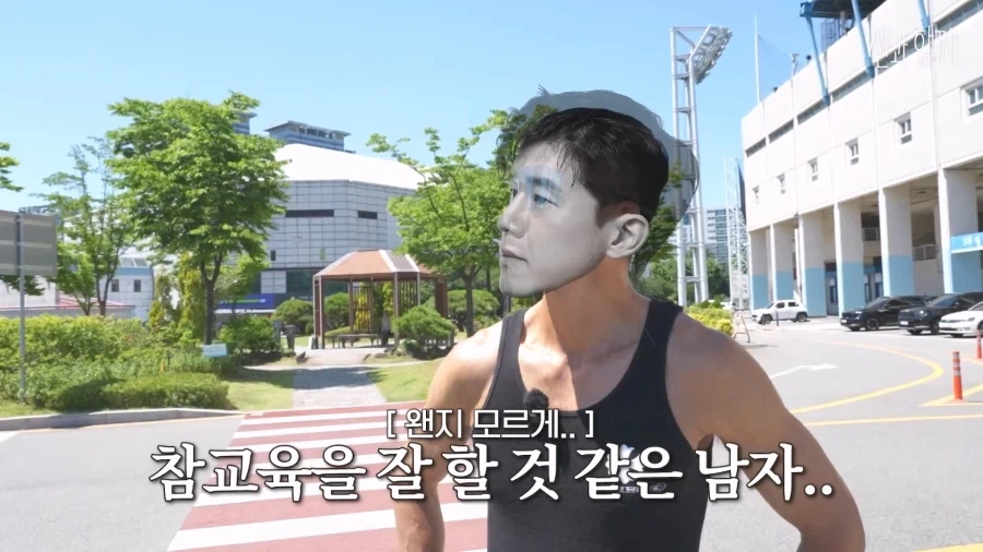 절박했던 시절의 무모한 공약에 참교육 당한 아이돌_2.webp