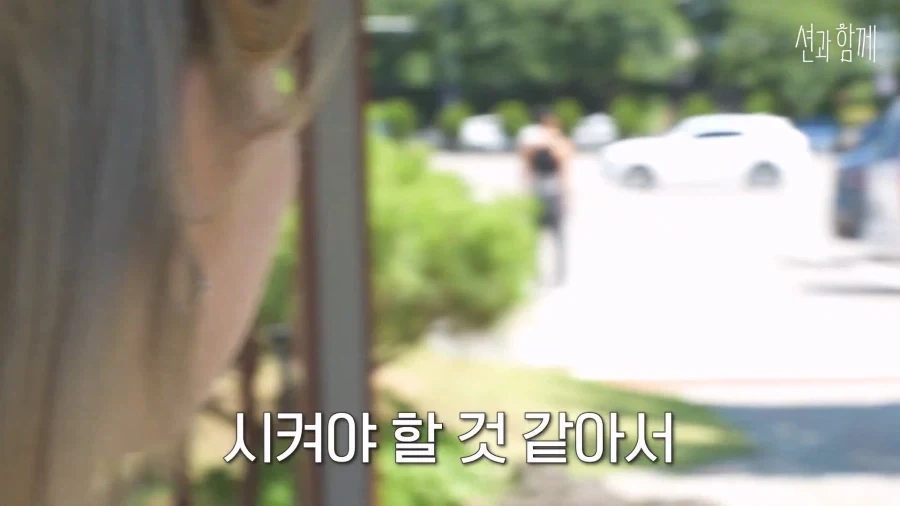 절박했던 시절의 무모한 공약에 참교육 당한 아이돌_4.webp