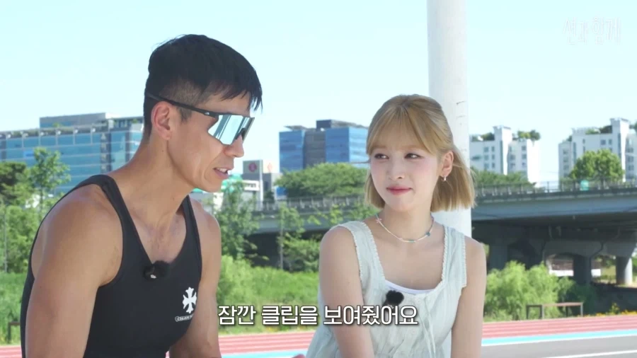 절박했던 시절의 무모한 공약에 참교육 당한 아이돌_6.webp