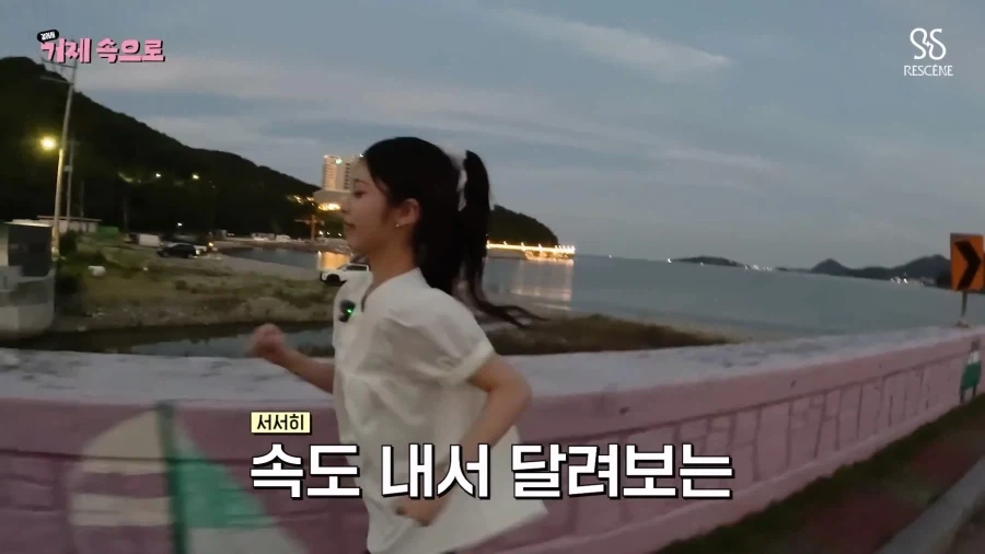 절박했던 시절의 무모한 공약에 참교육 당한 아이돌_7.webp
