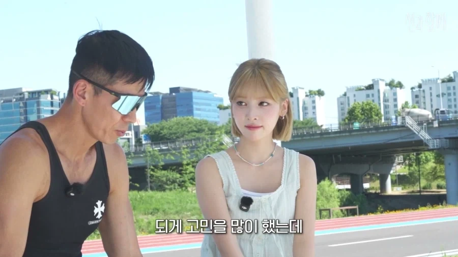 절박했던 시절의 무모한 공약에 참교육 당한 아이돌_10.webp