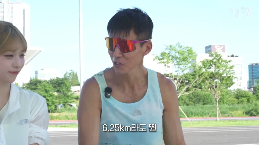 절박했던 시절의 무모한 공약에 참교육 당한 아이돌_21.webp