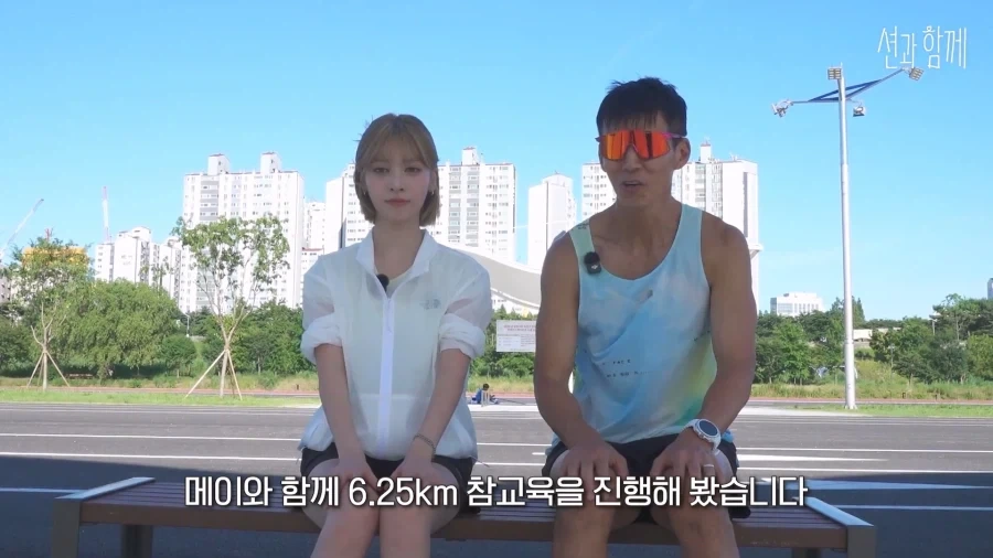 절박했던 시절의 무모한 공약에 참교육 당한 아이돌_24.webp