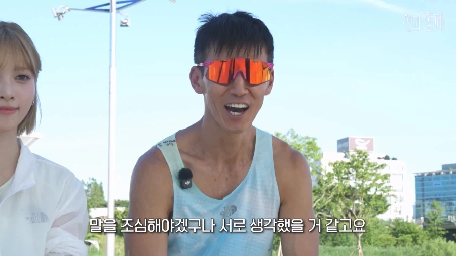 절박했던 시절의 무모한 공약에 참교육 당한 아이돌_25.webp