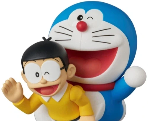 진구양 기분 쪼앙???_1.webp