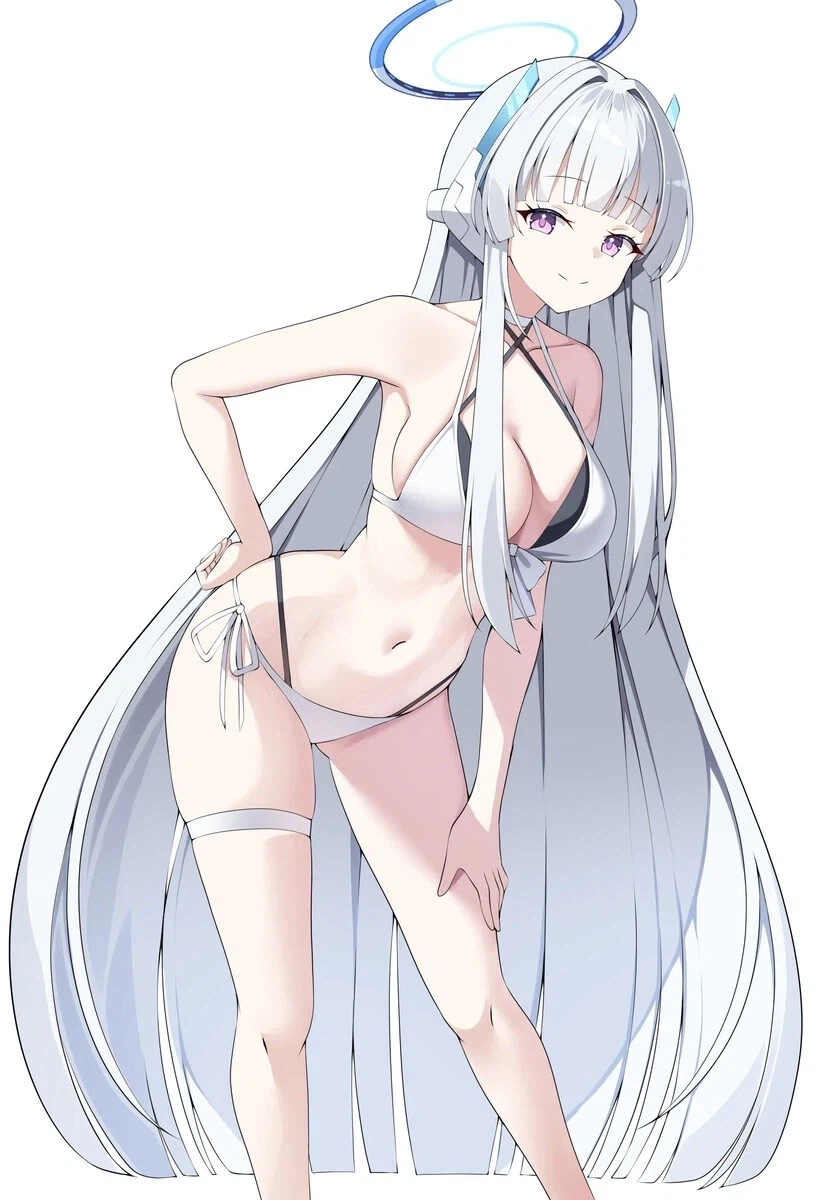 남편한테는 출장을 갔다온다고 말하고 왔어요 선생님._1.webp