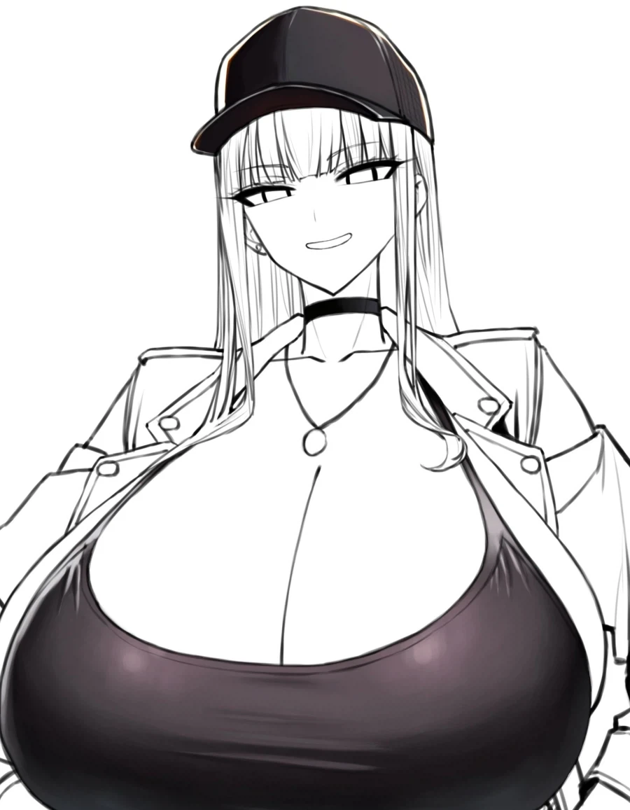 찌머크_1.webp