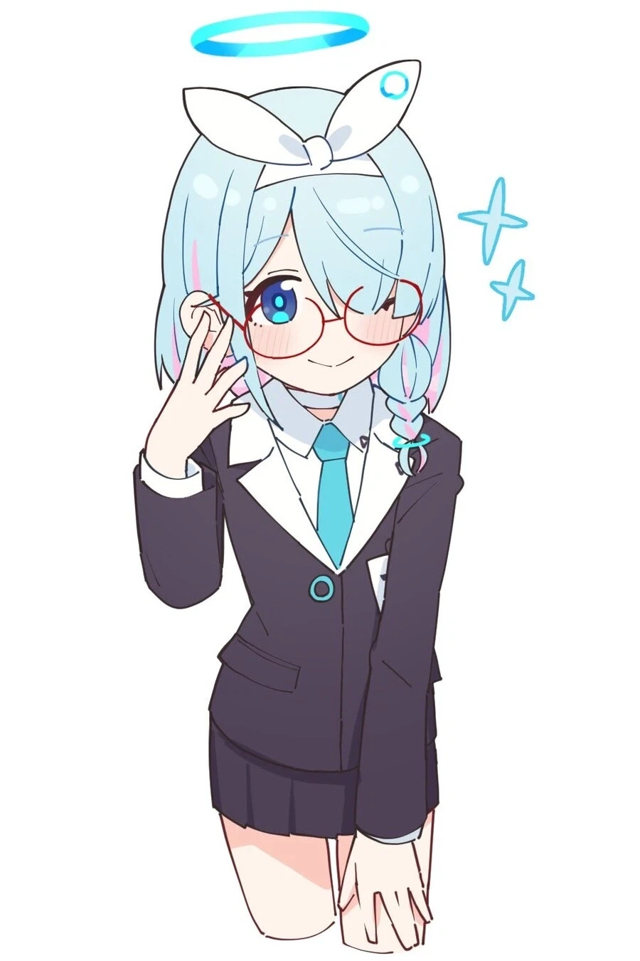 모닝글로리_1.webp
