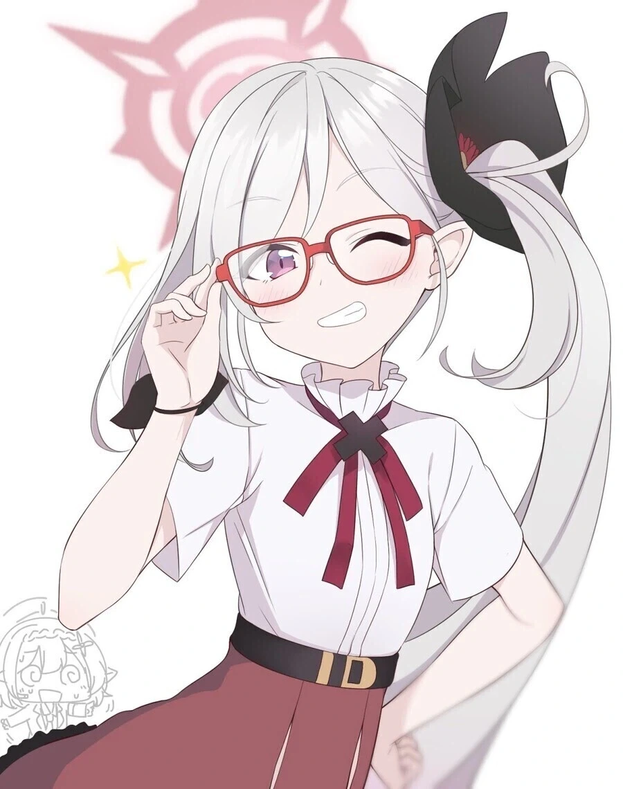 모닝글로리_2.webp