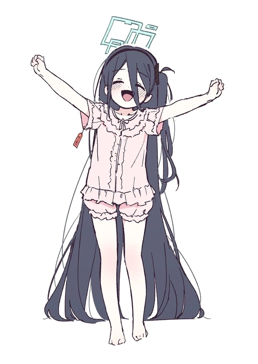 모닝글로리_3.webp