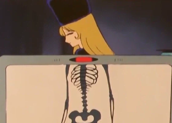 할배들의 미스터리_7.webp