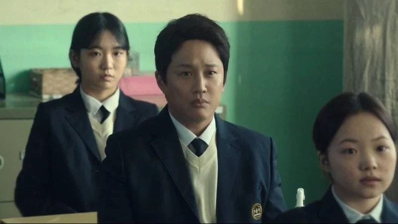 학창시절 반에 1명쯤은 있던것_1.webp
