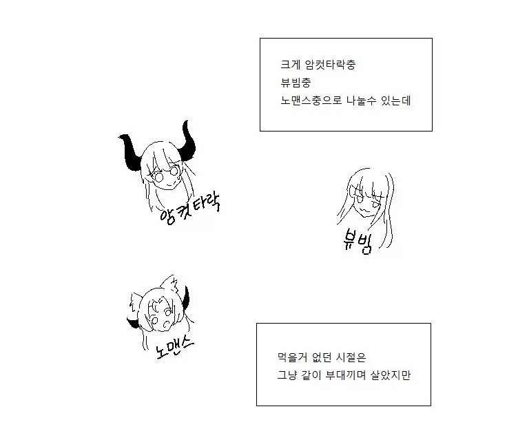 먹고살만하니 골라먹는 TS단_1.webp