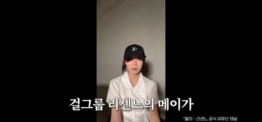 스스로 불러온 재앙에 짓눌려~~~_1.webp