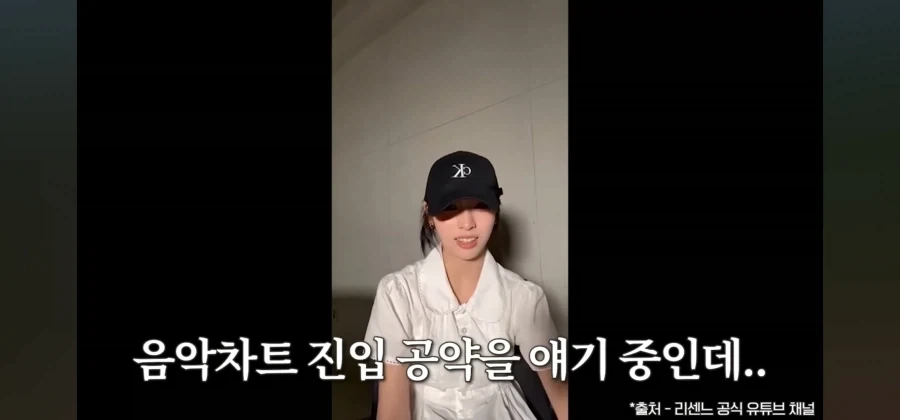 스스로 불러온 재앙에 짓눌려~~~_2.webp