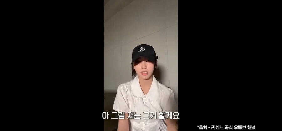 스스로 불러온 재앙에 짓눌려~~~_3.webp
