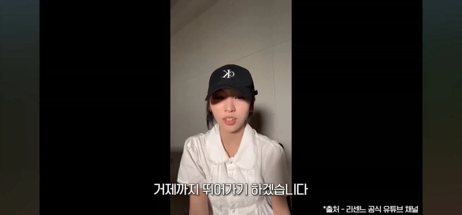 스스로 불러온 재앙에 짓눌려~~~_4.webp