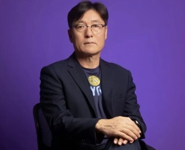 캄보디아에서 총맞아 뒤지길 기원합니다^^_1.webp