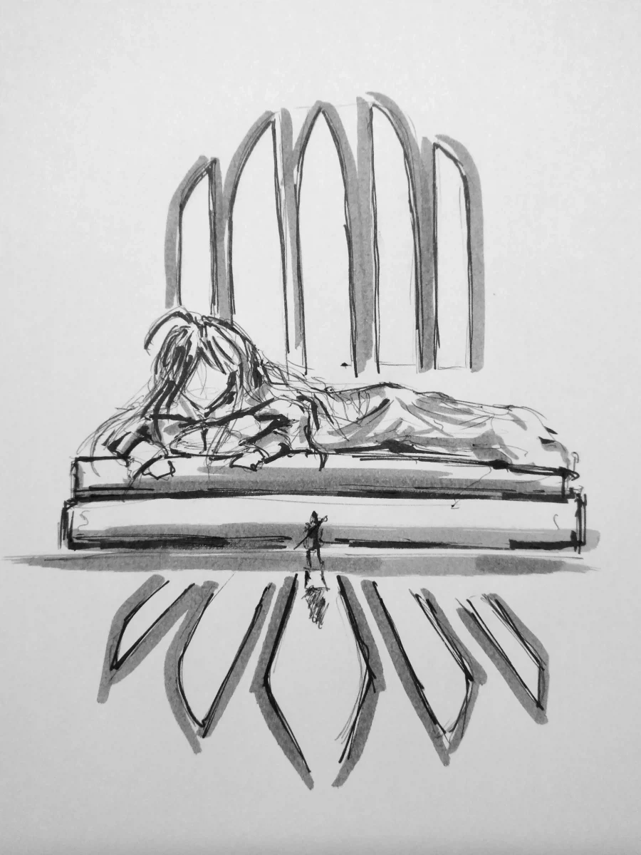 코노스바가 다크소울이었다면?_7.webp