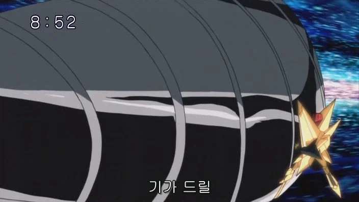 틀딱들 눈물샘 트리거_3.webp