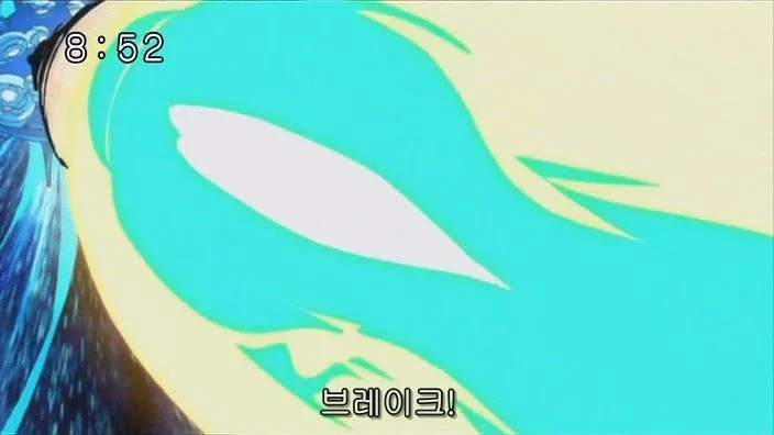 틀딱들 눈물샘 트리거_4.webp