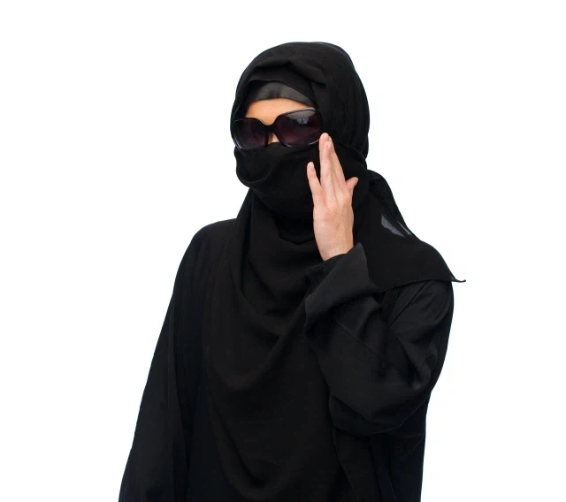 모든걸 걸고... 달립니다..... .jpg_1.webp
