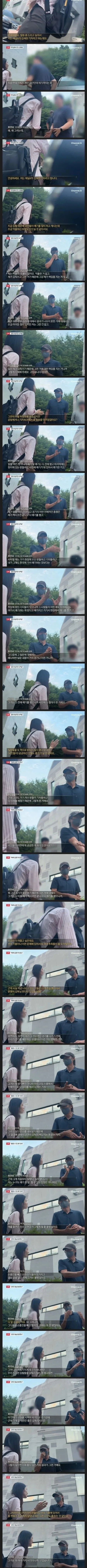 나그네의 옷을 벗기는건 폭풍이 아니라 햇살.jpg_1.webp
