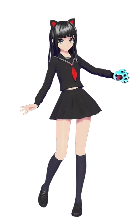 미쿠 바리에이션에 대한 이해를 돕는