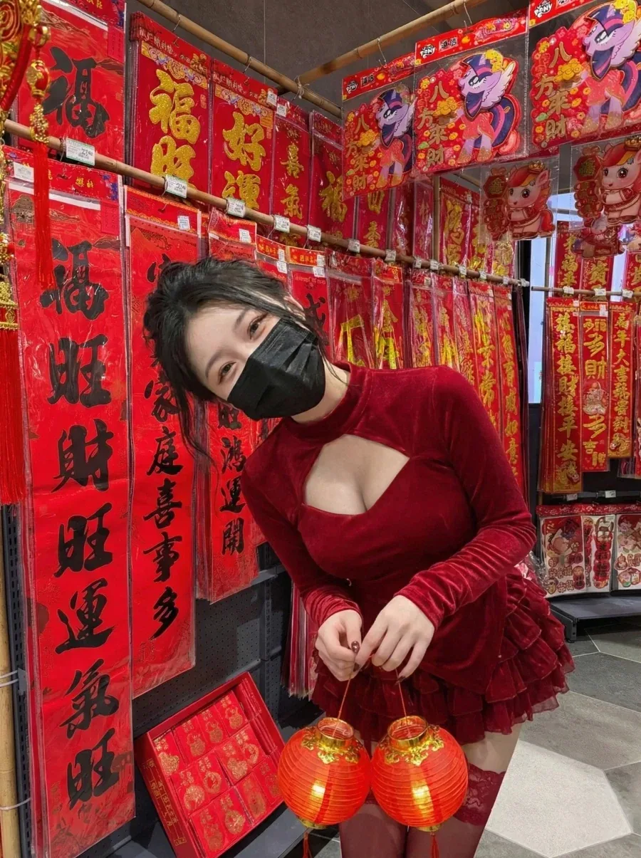모닝글보추_2.webp