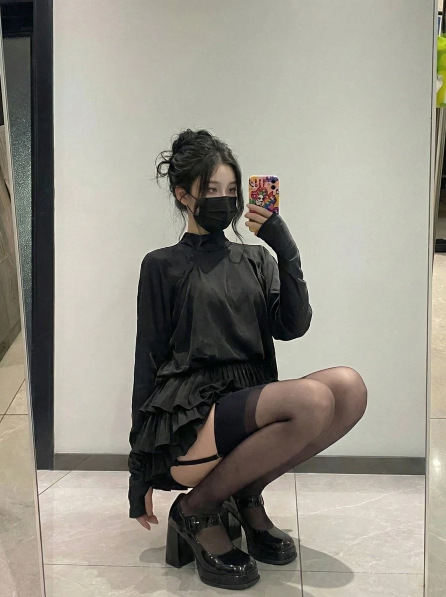 모닝글보추_4.webp