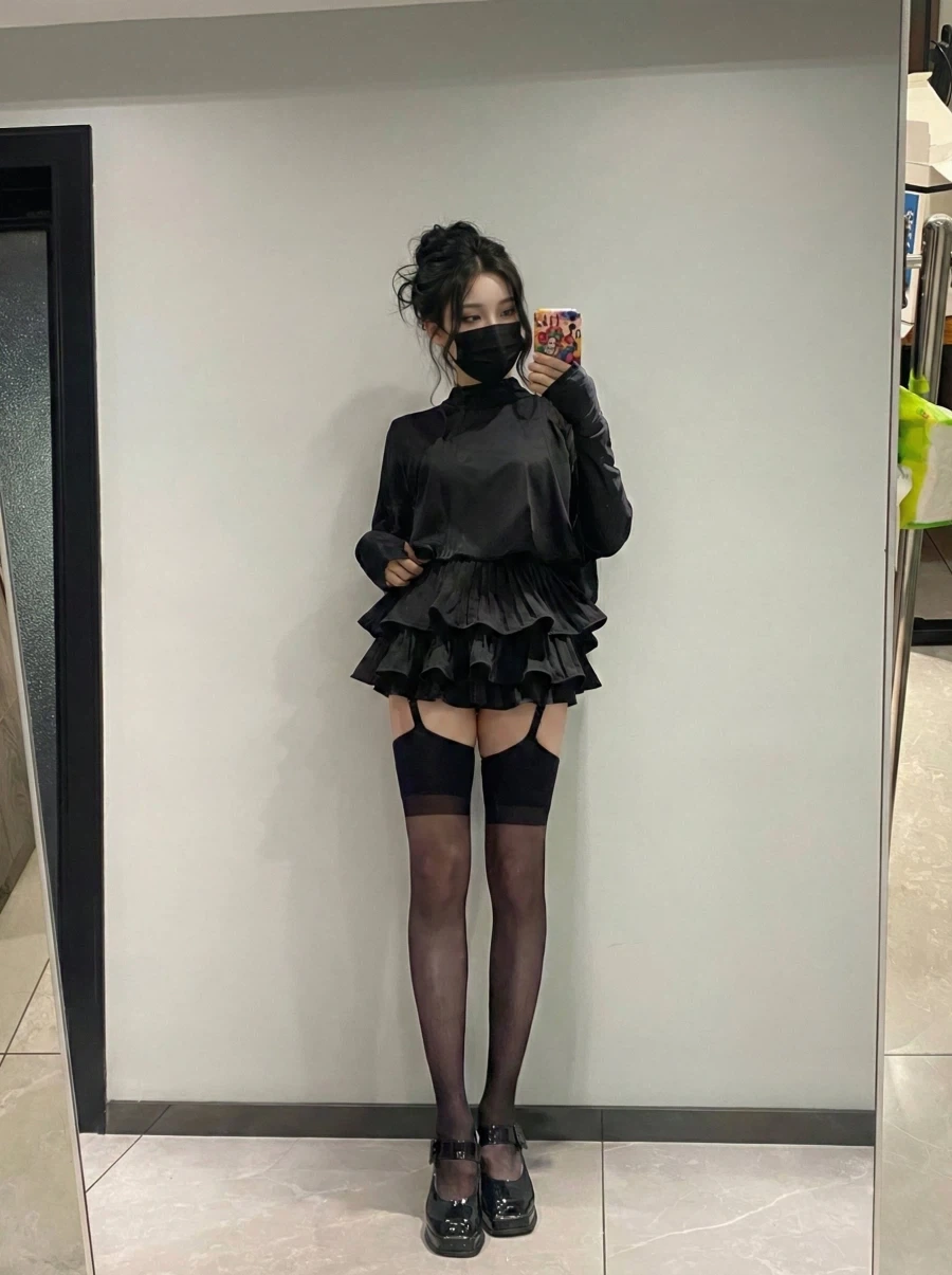 모닝글보추_5.webp