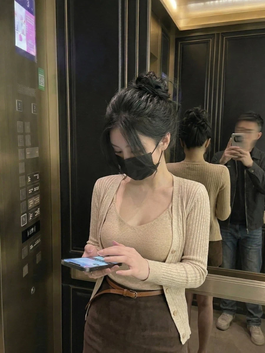 모닝글보추_7.webp