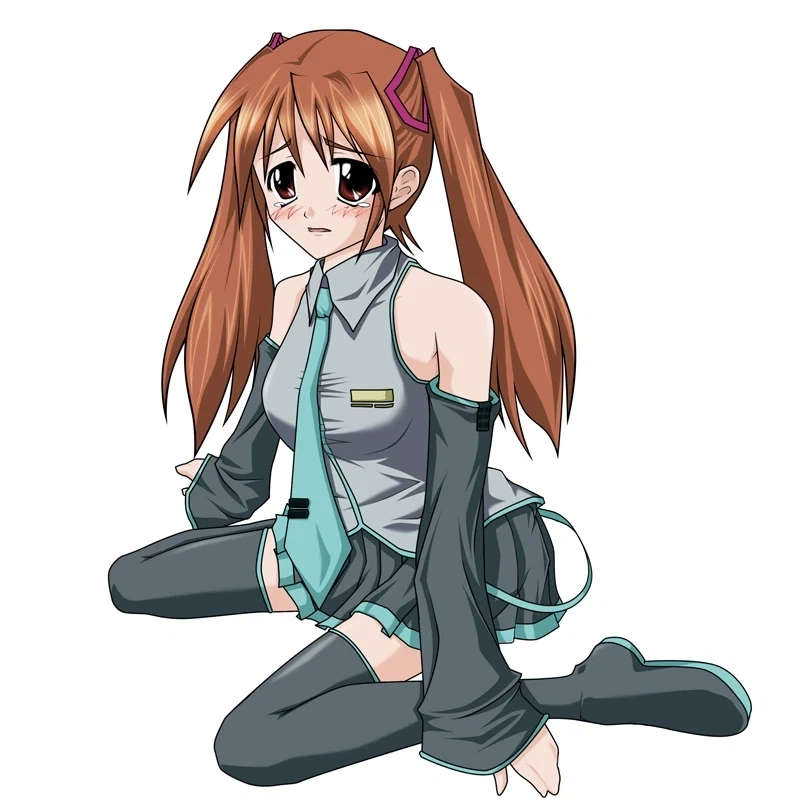 이것도 미쿠임_2.webp