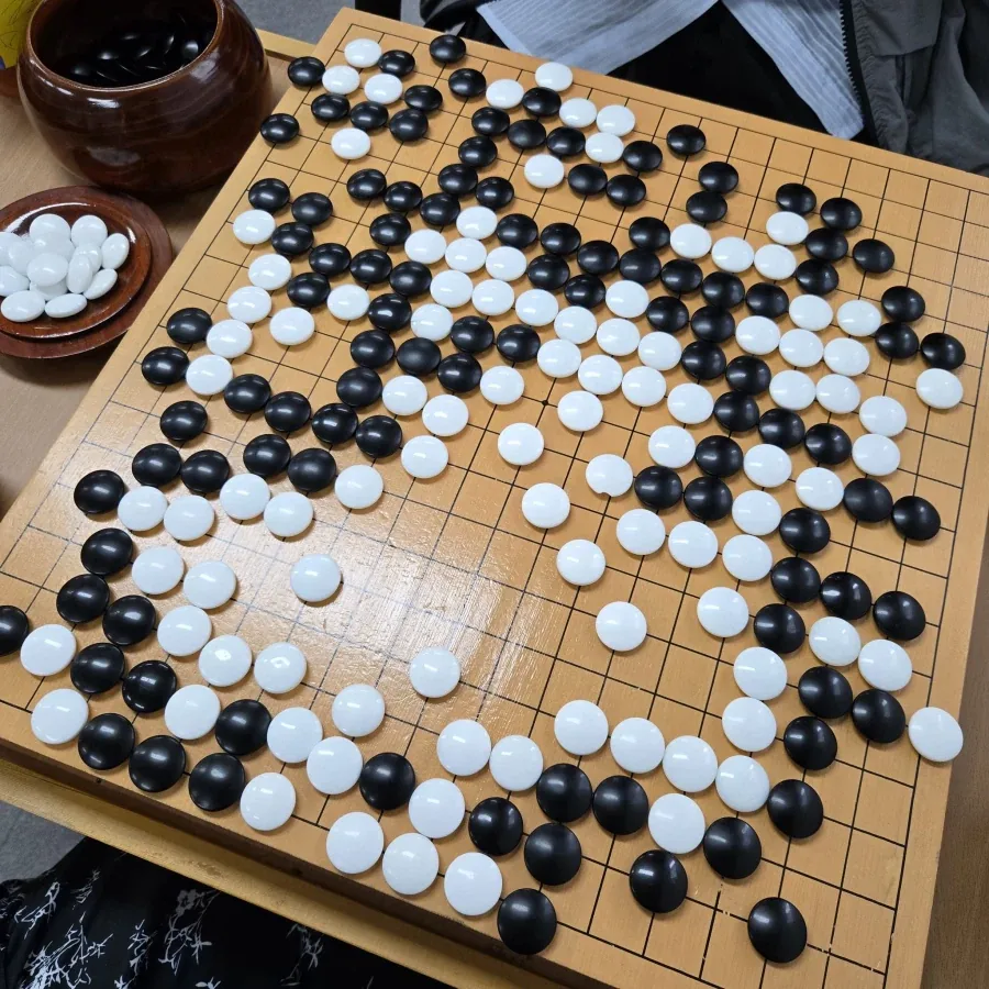 뉴비다~! 뉴비가 나타났다!!!_2.webp