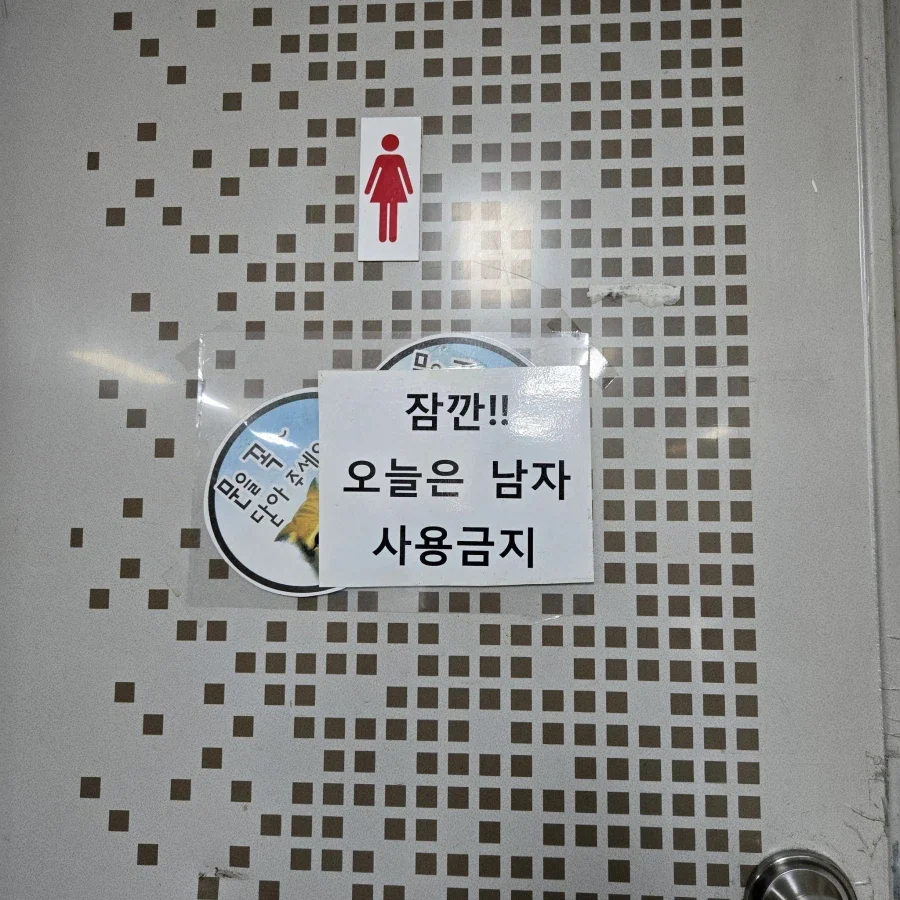 뉴비다~! 뉴비가 나타났다!!!_3.webp