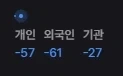 조상님도 주식한다는 증거_1.webp