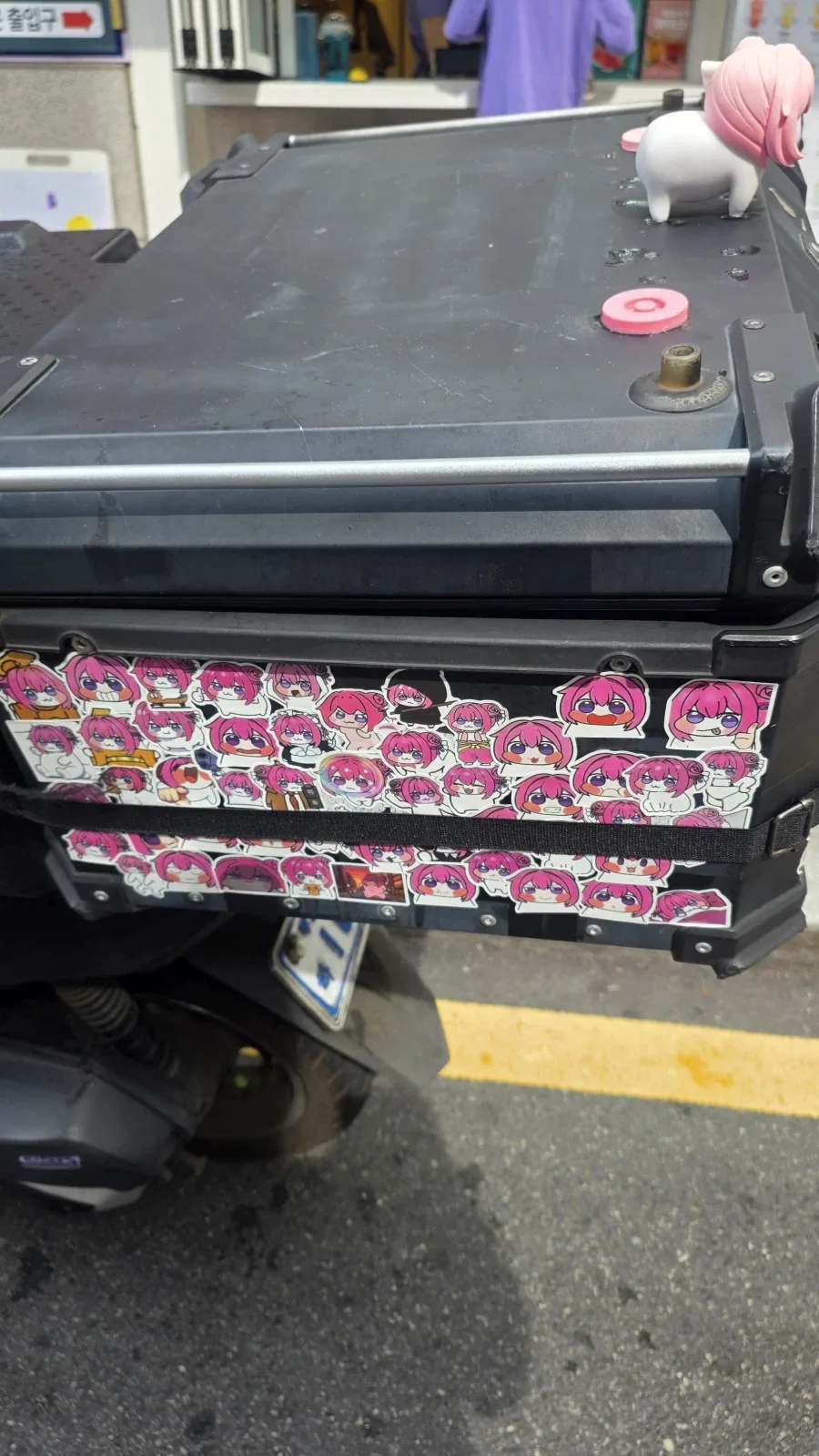 부산에 있는 DORO_1.webp