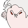 정유회사 26조 담합_2.png