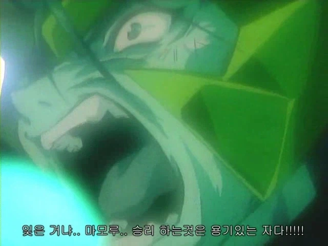주식) 이 심정으로 버티고 있다_2.webp