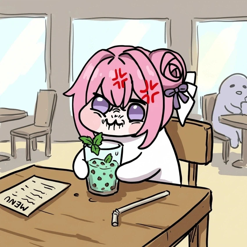 민트초코먹는 도로롱_1.webp