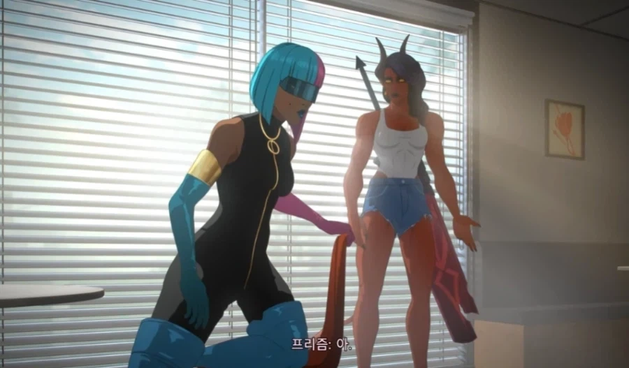 탈룰라 덤앤더머.jpg_6.webp