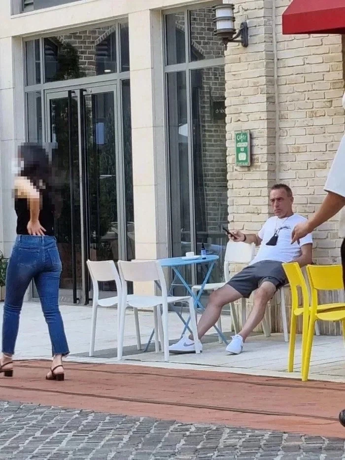벤투 전 감독이 국대 감독 타진한 이유.jpg_4.webp