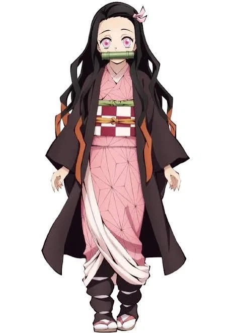 뭣턱힘약하면 유두가보이는복장?_1.webp