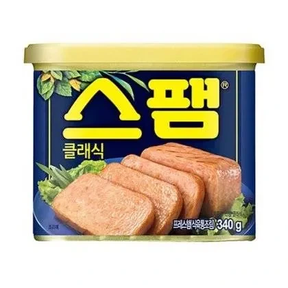 진짜로 부대찌개에서 빼먹으면 안되는 재료_1.webp