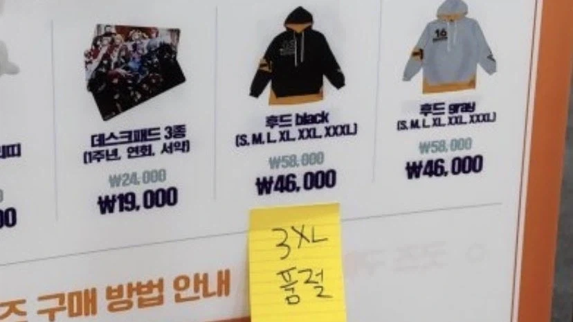 씹덕계의 퓰리처상 모음.jpg_4.webp