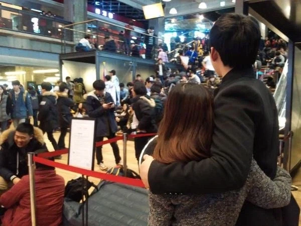 씹덕계의 퓰리처상 모음.jpg_5.webp