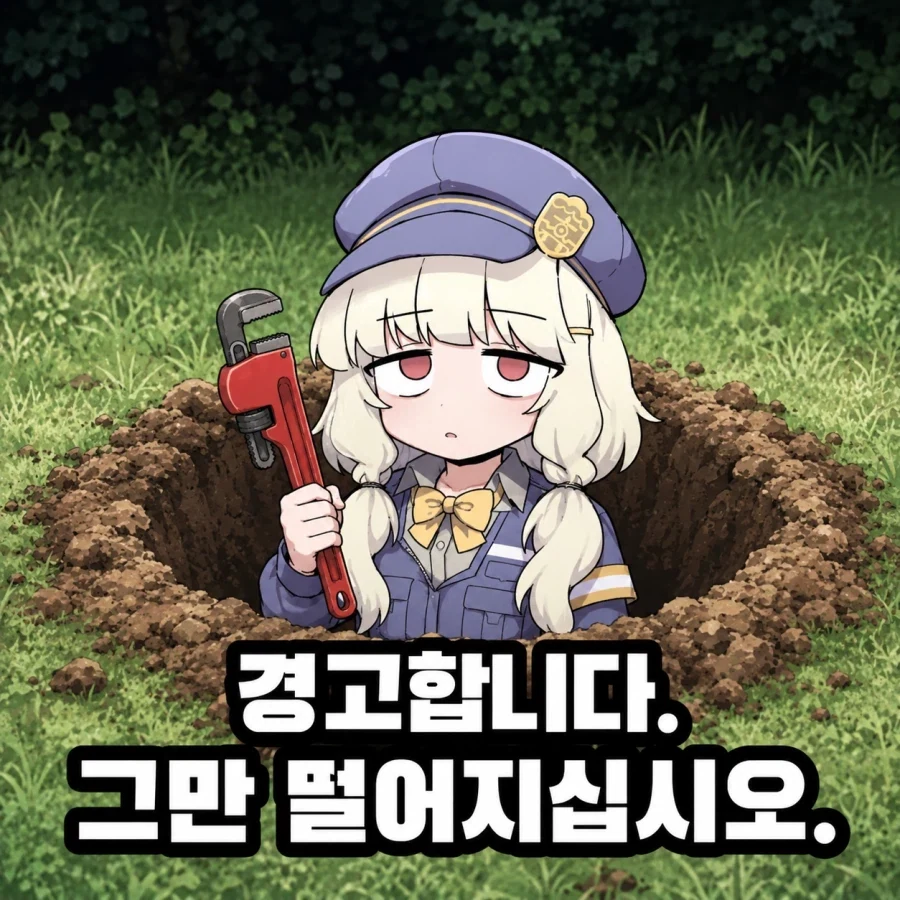 주식) 코스피 급락으로 서킷브레이커 발동...6번째_1.webp