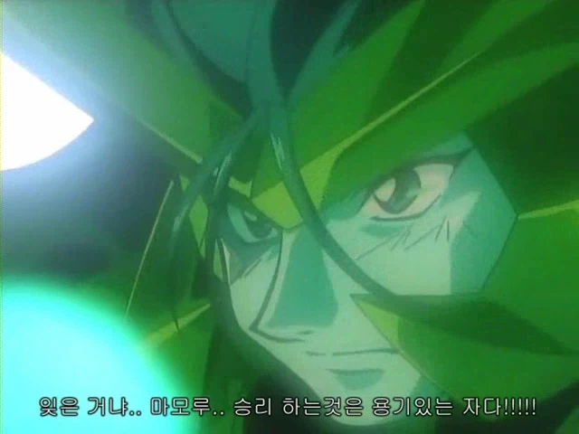주식) 40만전자 300만닉스는 온다_1.webp